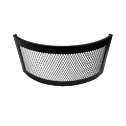 Gnistfanger Til Bålpanne Jette