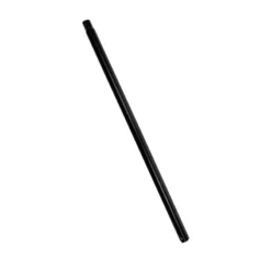 Bein øvre Til Stativ Bålpanne Ask (gml 2019)