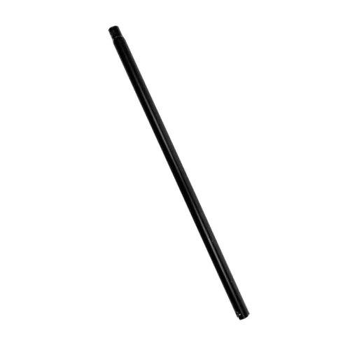 Bein øvre Til Stativ Bålpanne Ask (gml 2019) -Møbler Salg 2024 420282