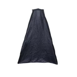 Trekk Til Bålpanne Jette