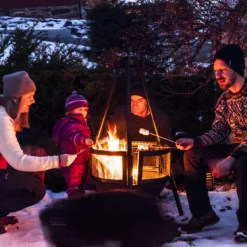 Bålpanne Embla -Møbler Salg 2024 420300 4