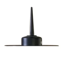 Bålpanne Embla Og Ask - Toppspiss (F/G)