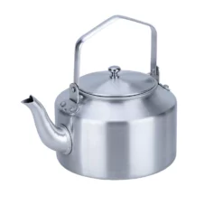 Kaffekjele Kaffelars 2 Liter