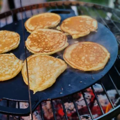 Steketakke Svela -Møbler Salg 2024 420348 02