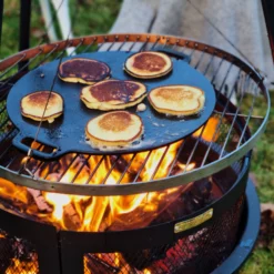 Steketakke Svela -Møbler Salg 2024 420348 03