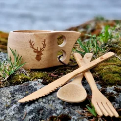 Turbestikk Bergtora -Møbler Salg 2024 420355 3 1