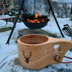 Trekopp Bergtora -Møbler Salg 2024 420355 1