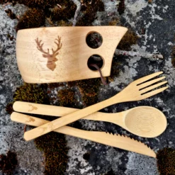 Turbestikk Bergtora -Møbler Salg 2024 420356 2 scaled