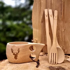 Trekopp Bergtora -Møbler Salg 2024 420356 3 scaled