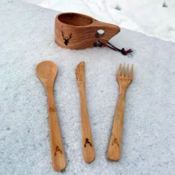 Turbestikk Bergtora -Møbler Salg 2024 420356 1