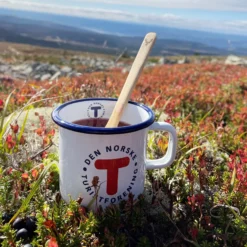 Turbestikk Bergtora -Møbler Salg 2024 420356 2