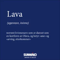Båltønne Lava -Møbler Salg 2024 420360 3