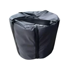 Båltønne Lava -Møbler Salg 2024 420360 4