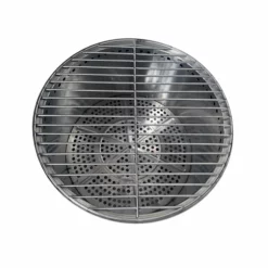 Rist Til Båltønne Lava -Møbler Salg 2024 420361 2 scaled