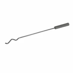 Rist Til Båltønne Lava -Møbler Salg 2024 420361 3 scaled