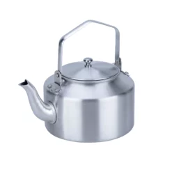 Bålpannepakke Embla -Møbler Salg 2024 420370 2