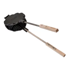 Bålpannepakke Embla -Møbler Salg 2024 420370 3