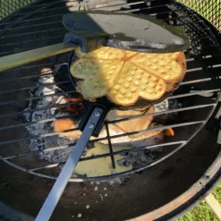 Bålpannepakke Embla -Møbler Salg 2024 420370 6