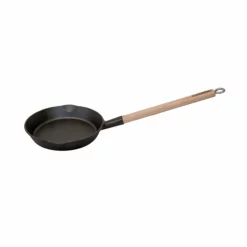 Bålpannepakke Ask -Møbler Salg 2024 420375 4 scaled