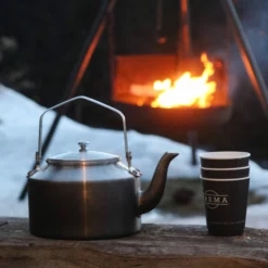 Bålpannepakke Ask -Møbler Salg 2024 420375 5 scaled