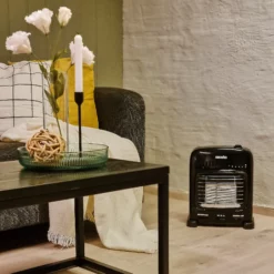 Gassovn Miniflame V16 -Møbler Salg 2024 425150 02