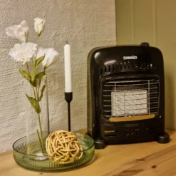 Gassovn Miniflame V16 -Møbler Salg 2024 425150 04