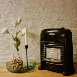 Gassovn Miniflame V16 -Møbler Salg 2024 425150 05