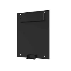 Veggbrakett Til Miniflame V16