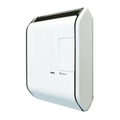 Gassovn Eco SC18 - Vegghengt