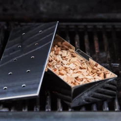 Røykeboks Eldun -Møbler Salg 2024 440407 2