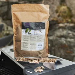 Røykeboks Eldun -Møbler Salg 2024 440407 3