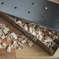 Røykeboks Eldun -Møbler Salg 2024 440407 5