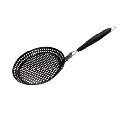 Grønnsakspanne Betekorg Til Kokegrop