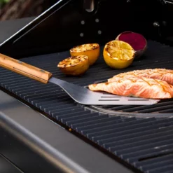 Grillsett Reiskap -Møbler Salg 2024 440418 3