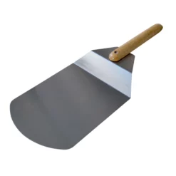 Pizzaspade Bakstespade