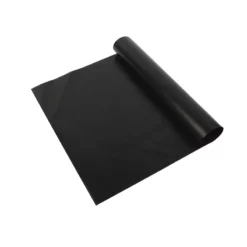 Grillmatte Mathilde 2 Pk.