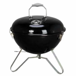 Kullgrill Portabel Alva