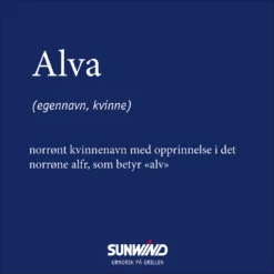 Kullgrill Portabel Alva 8 Kullgrill Portabel Alva -Møbler Salg 2024 440509 4