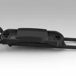 Gassgrill Helle -Møbler Salg 2024 440520 4