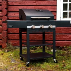 Gassgrill Vilja -Møbler Salg 2024 440522 2