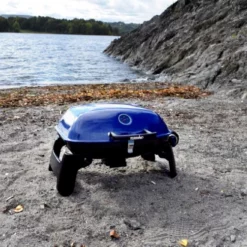 Gassgrill Hild -Møbler Salg 2024 440523 1