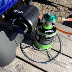 Gassgrill Hild -Møbler Salg 2024 440523 4