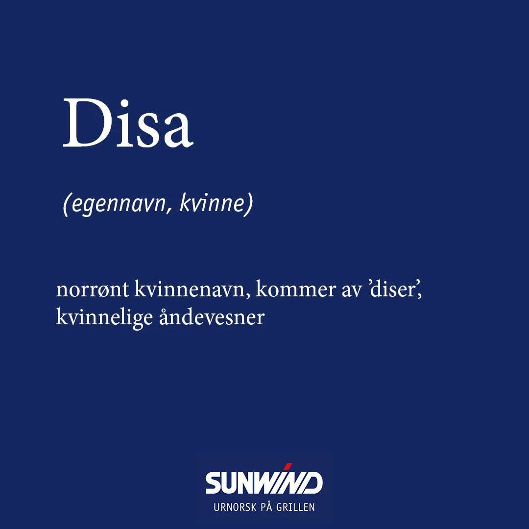 Gassgrill Disa 8 Gassgrill Disa - Bilde 6