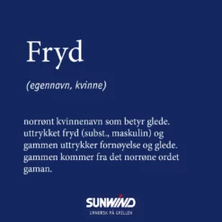 Gassgrill Fryd -Møbler Salg 2024 440528 5