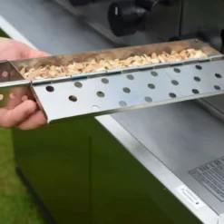 Gassgrill Vår -Møbler Salg 2024 440534 3