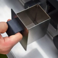 Gassgrill Vivild 10 Gassgrill Vivild -Møbler Salg 2024 440535 2