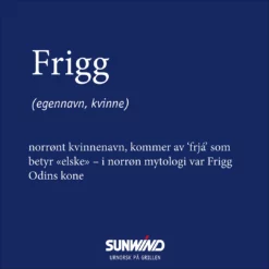 Røykovn Med Grill Frigg -Møbler Salg 2024 440538 5