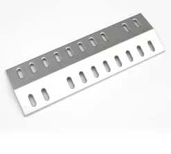 Varmefordeler Til Exclusive 4000, Prime 4001