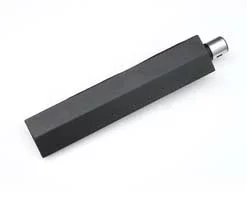 Brenner Til Ohio 4000, Master Kitchen