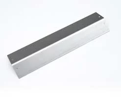 Varmefordeler Til Cosmo 3000, Sunray 3000